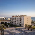 Marginal Oceanica Apartment Buarcos