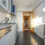 Marginal Oceanica Apartment *