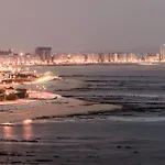 Marginal Oceanica Buarcos