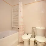 Marginal Oceanica Apartment Buarcos