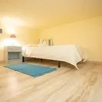 Marginal Oceanica Apartment *