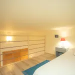 Apartment Marginal Oceanica