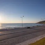 Apartment Marginal Oceanica *