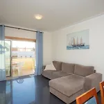 Marginal Oceanica Apartment