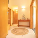 Marginal Oceanica Apartment