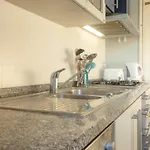 Apartment Marginal Oceanica