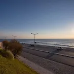 Marginal Oceanica Apartment Buarcos