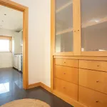Apartment Marginal Oceanica