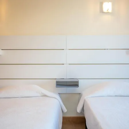 Marginal Oceanica * بواركوس