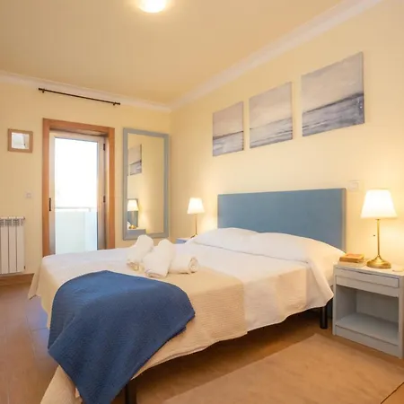 Marginal Oceanica بواركوس