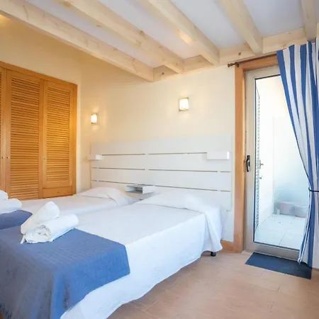 Marginal Oceanica * بواركوس