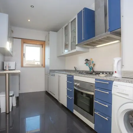 Marginal Oceanica * بواركوس