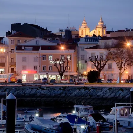 Marginal Oceanica * بواركوس