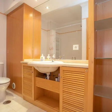 Marginal Oceanica * بواركوس