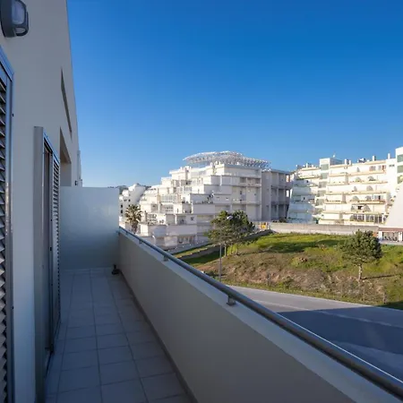 Marginal Oceanica بواركوس