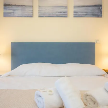 Marginal Oceanica * بواركوس