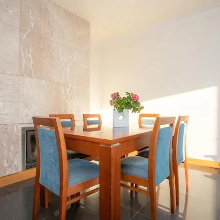 Marginal Oceanica * بواركوس