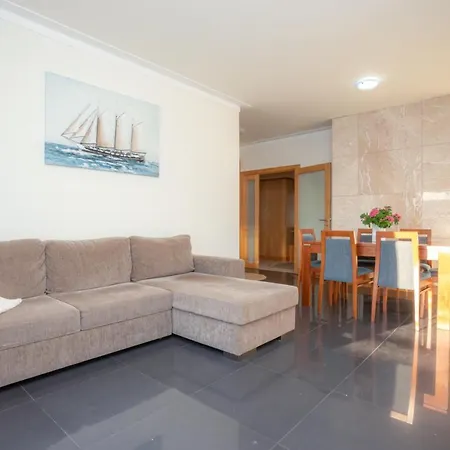 Marginal Oceanica بواركوس