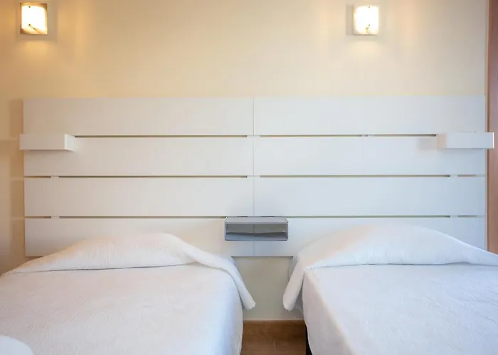 Marginal Oceanica * Buarcos