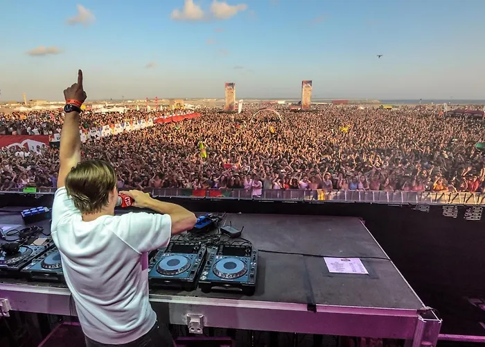 Marginal Oceanica Appartamento Buarcos