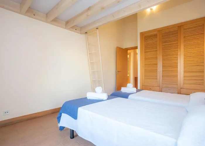 Appartamento Marginal Oceanica Buarcos