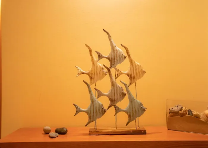 Appartamento Marginal Oceanica Buarcos