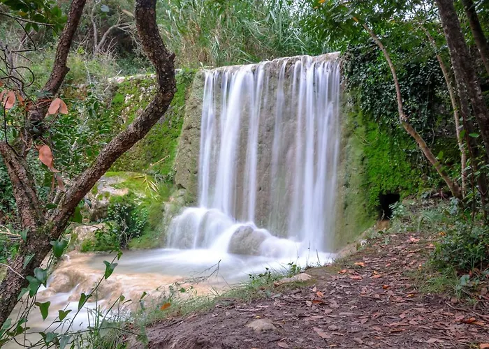 Appartamento Marginal Oceanica *